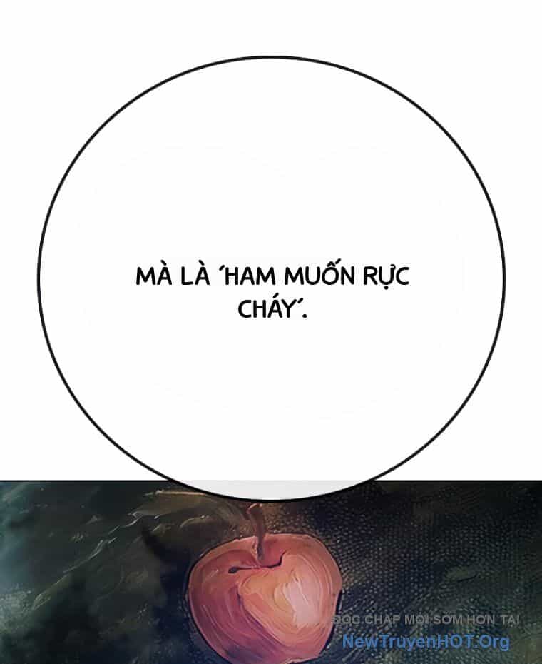 Nhà Tù Vị Thành Niên - Chương 55 - ảnh 40