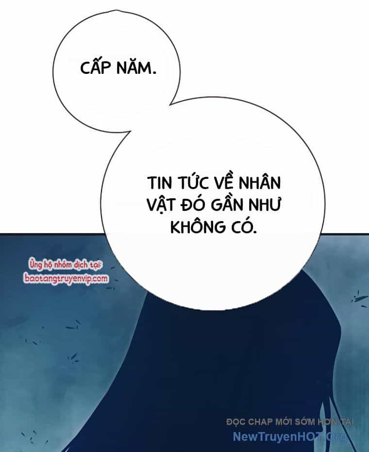 Nhà Tù Vị Thành Niên - Chương 55 - ảnh 43