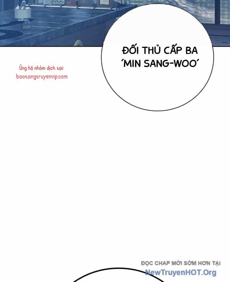 Nhà Tù Vị Thành Niên - Chương 55 - ảnh 5
