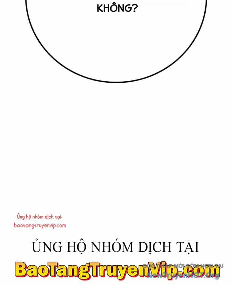 Nhà Tù Vị Thành Niên - Chương 55 - ảnh 54