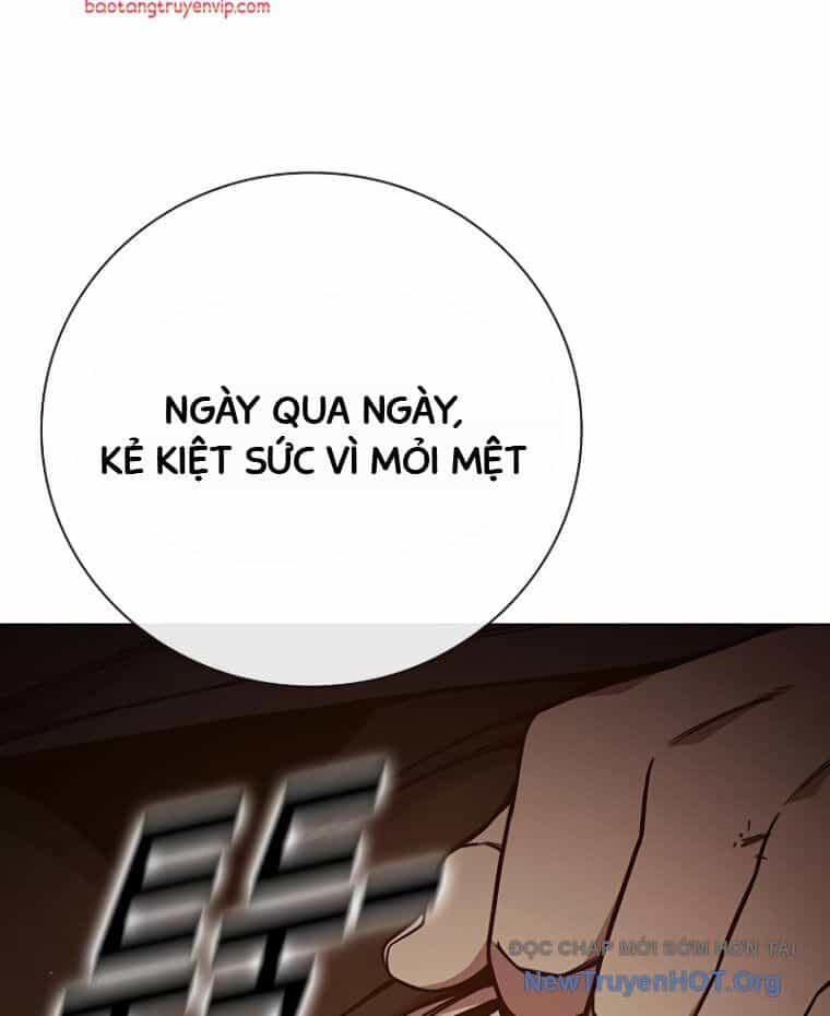 Nhà Tù Vị Thành Niên - Chương 55 - ảnh 57