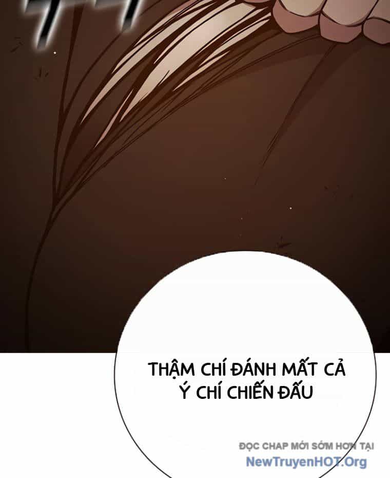 Nhà Tù Vị Thành Niên - Chương 55 - ảnh 58