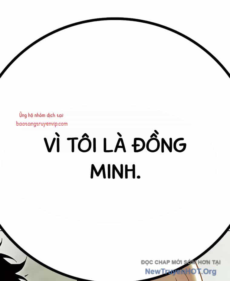 Nhà Tù Vị Thành Niên - Chương 55 - ảnh 65
