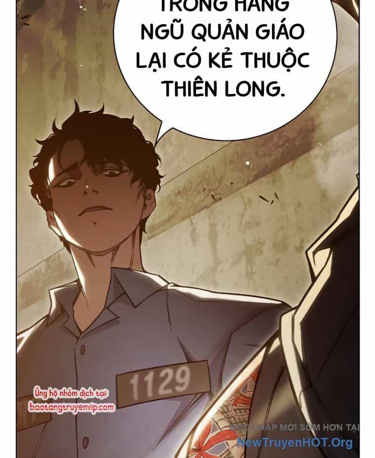 Nhà Tù Vị Thành Niên - Chương 55 - ảnh 69