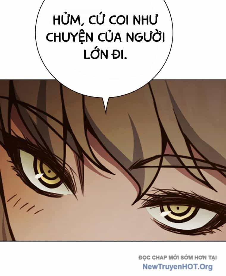 Nhà Tù Vị Thành Niên - Chương 55 - ảnh 71