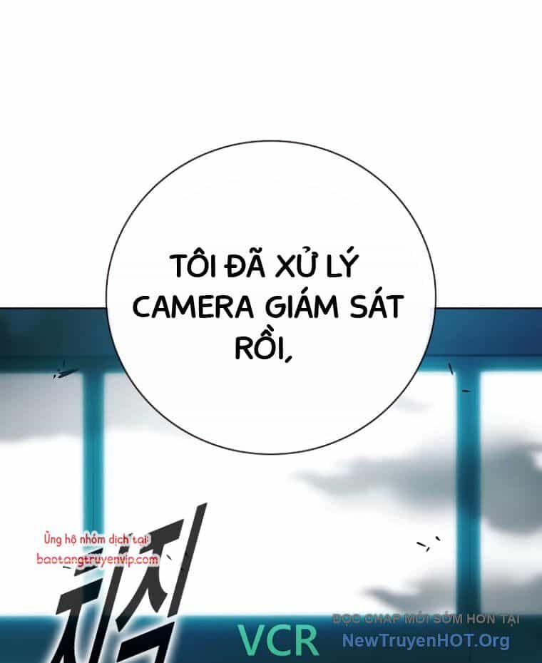 Nhà Tù Vị Thành Niên - Chương 55 - ảnh 74