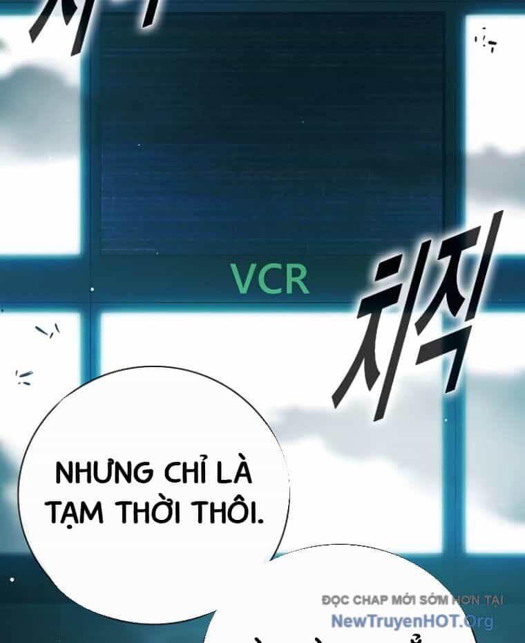 Nhà Tù Vị Thành Niên - Chương 55 - ảnh 75