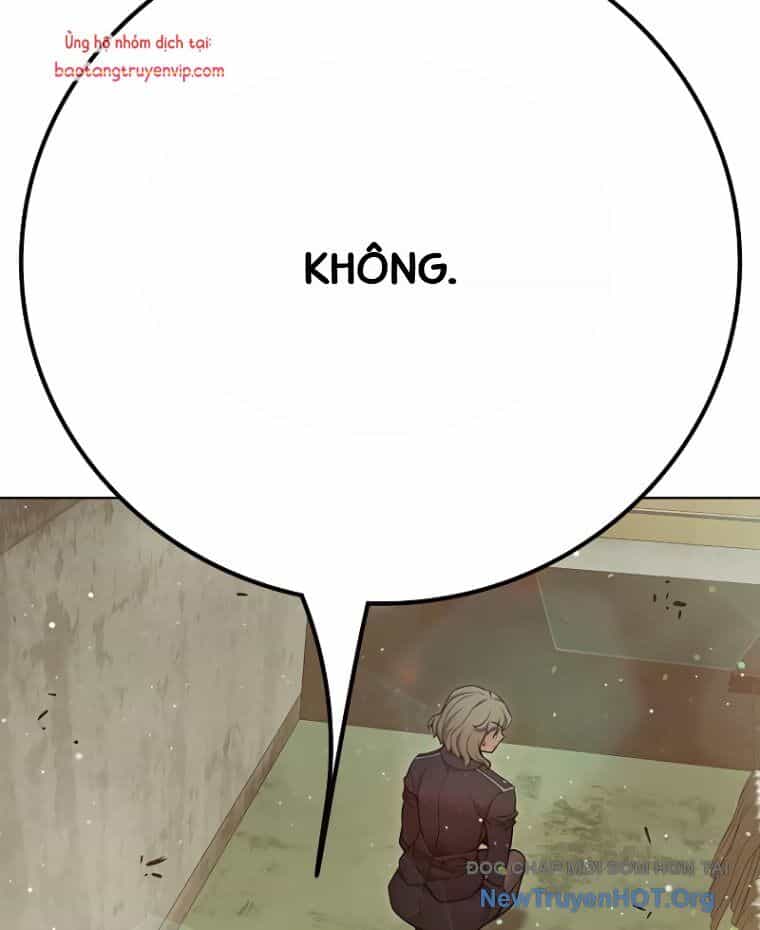 Nhà Tù Vị Thành Niên - Chương 55 - ảnh 83
