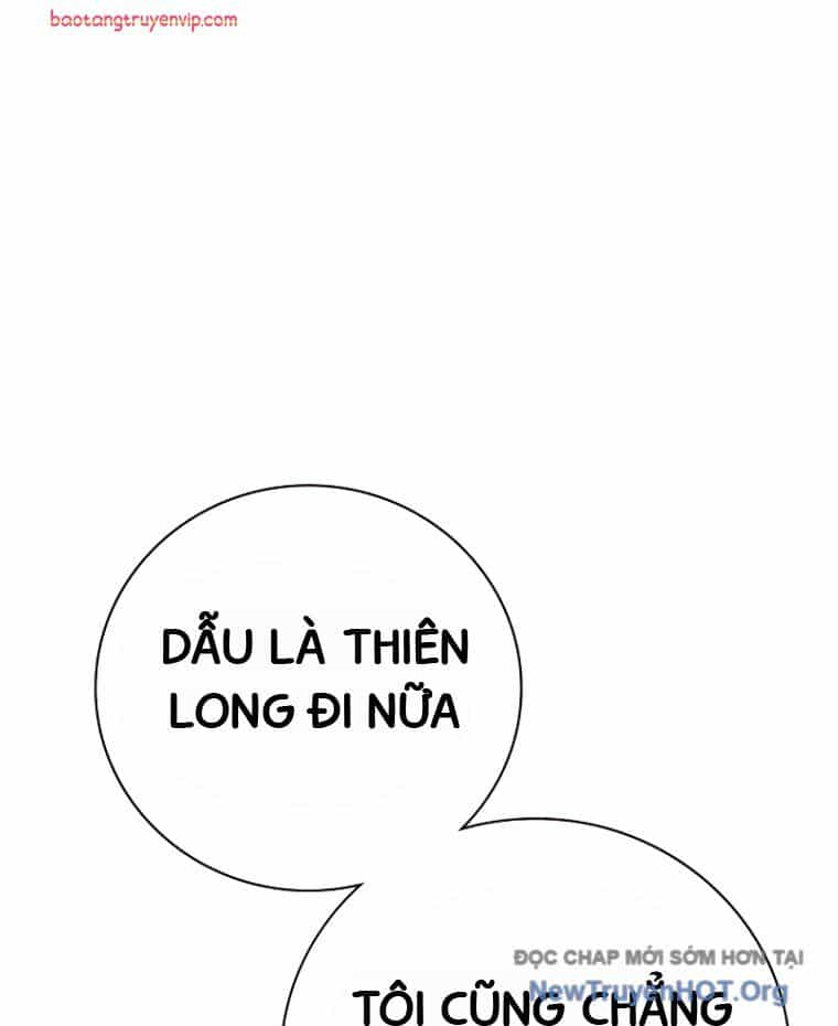 Nhà Tù Vị Thành Niên - Chương 55 - ảnh 86