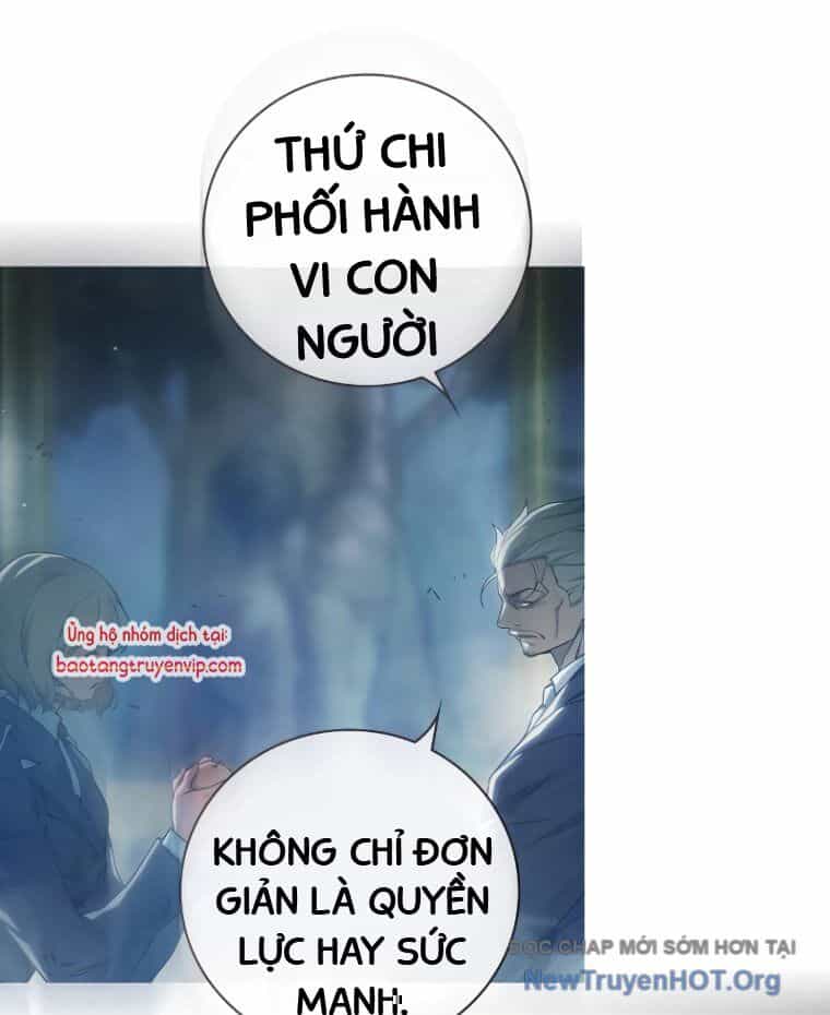 Nhà Tù Vị Thành Niên - Chương 55 - ảnh 92