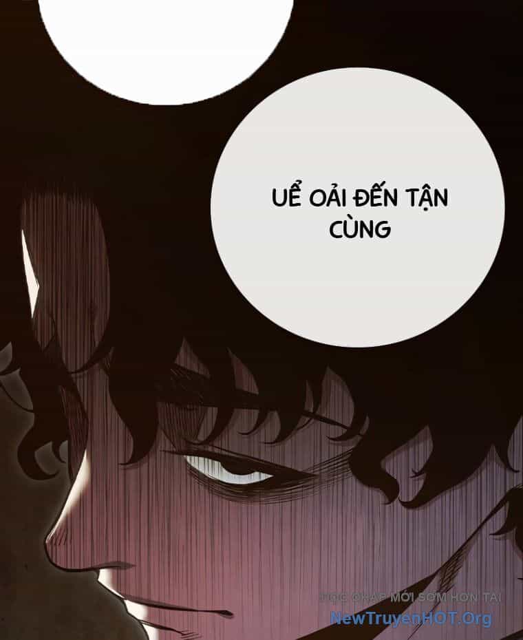 Nhà Tù Vị Thành Niên - Chương 55 - ảnh 95