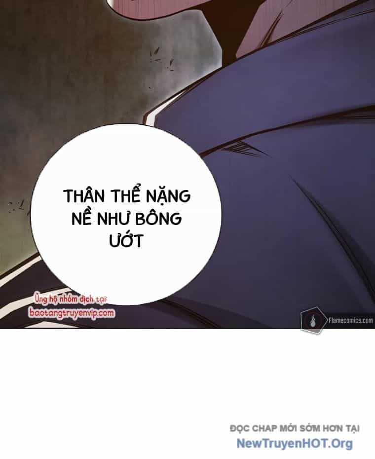 Nhà Tù Vị Thành Niên - Chương 55 - ảnh 96
