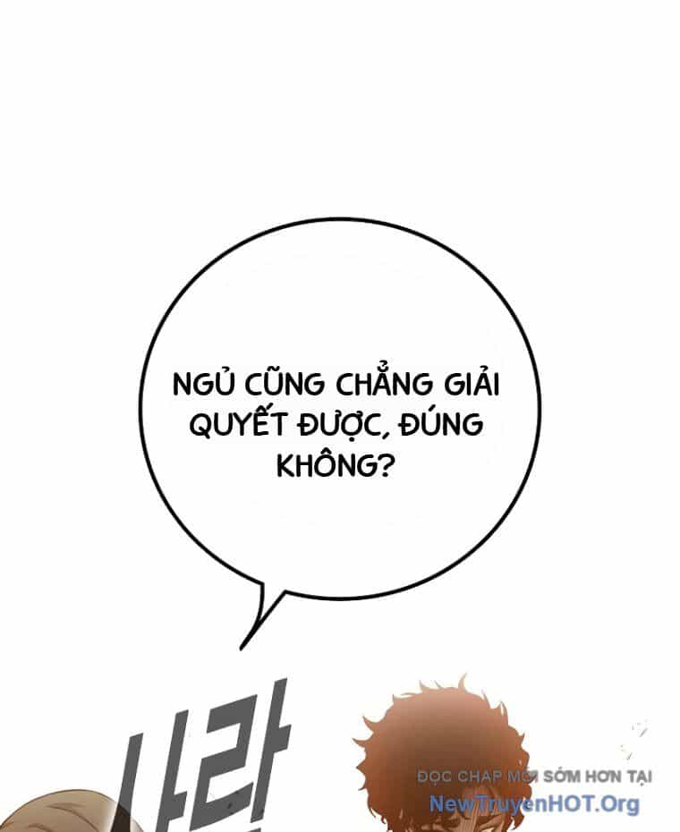 Nhà Tù Vị Thành Niên - Chương 55 - ảnh 97