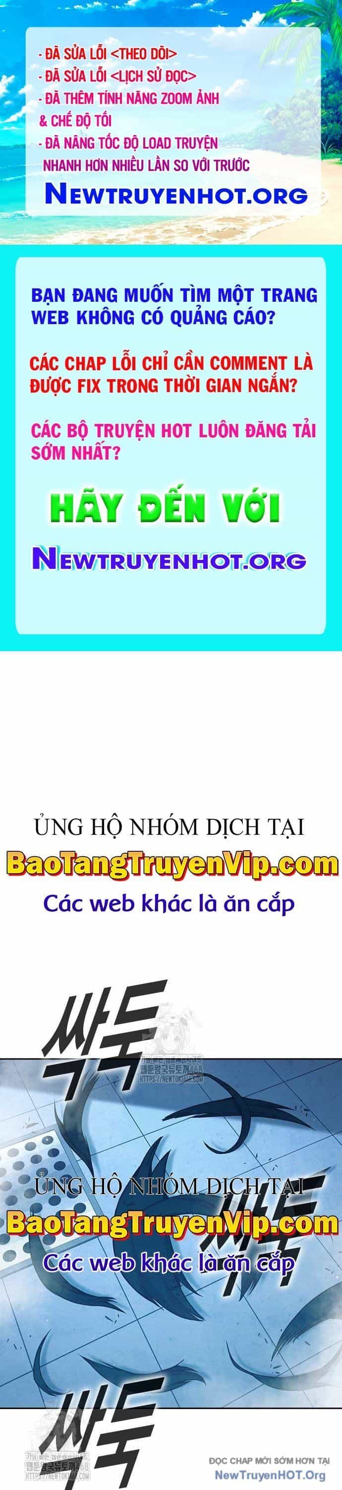Nhà Tù Vị Thành Niên - Chương 56 - ảnh 1
