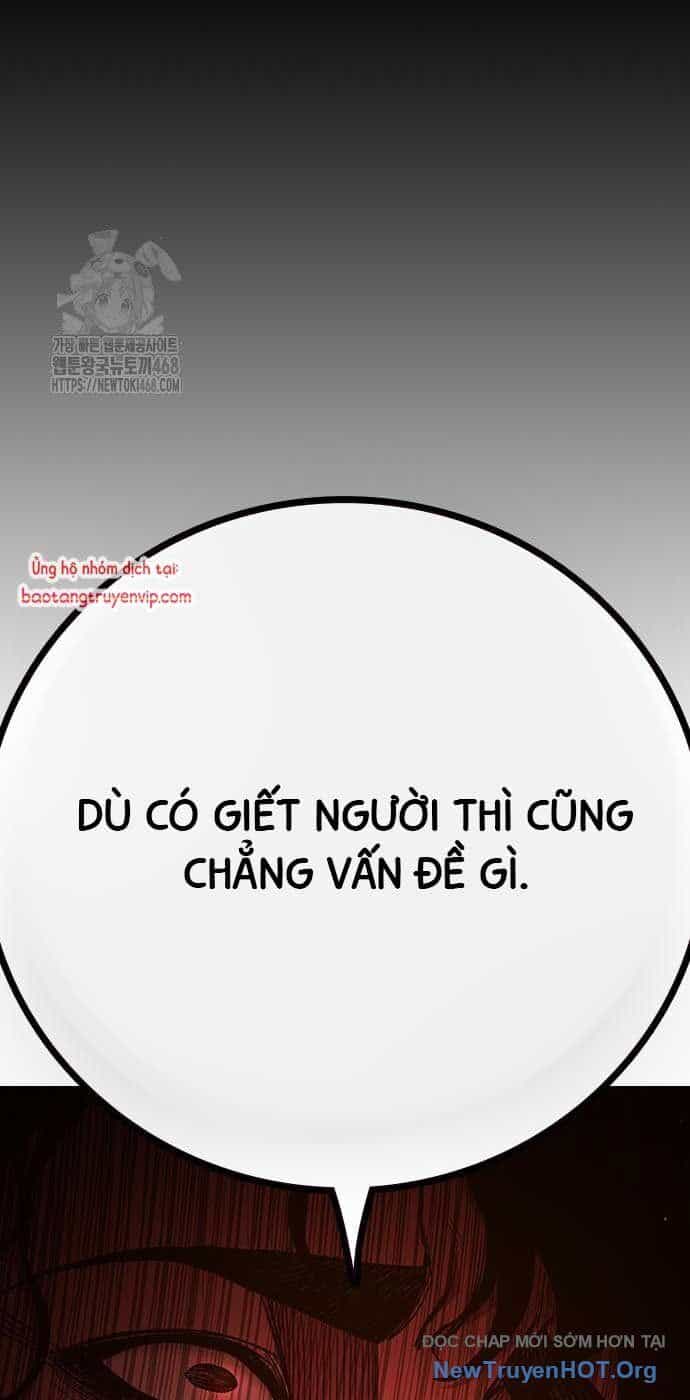 Nhà Tù Vị Thành Niên - Chương 56 - ảnh 102