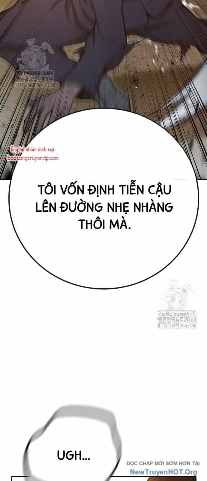 Nhà Tù Vị Thành Niên - Chương 56 - ảnh 111