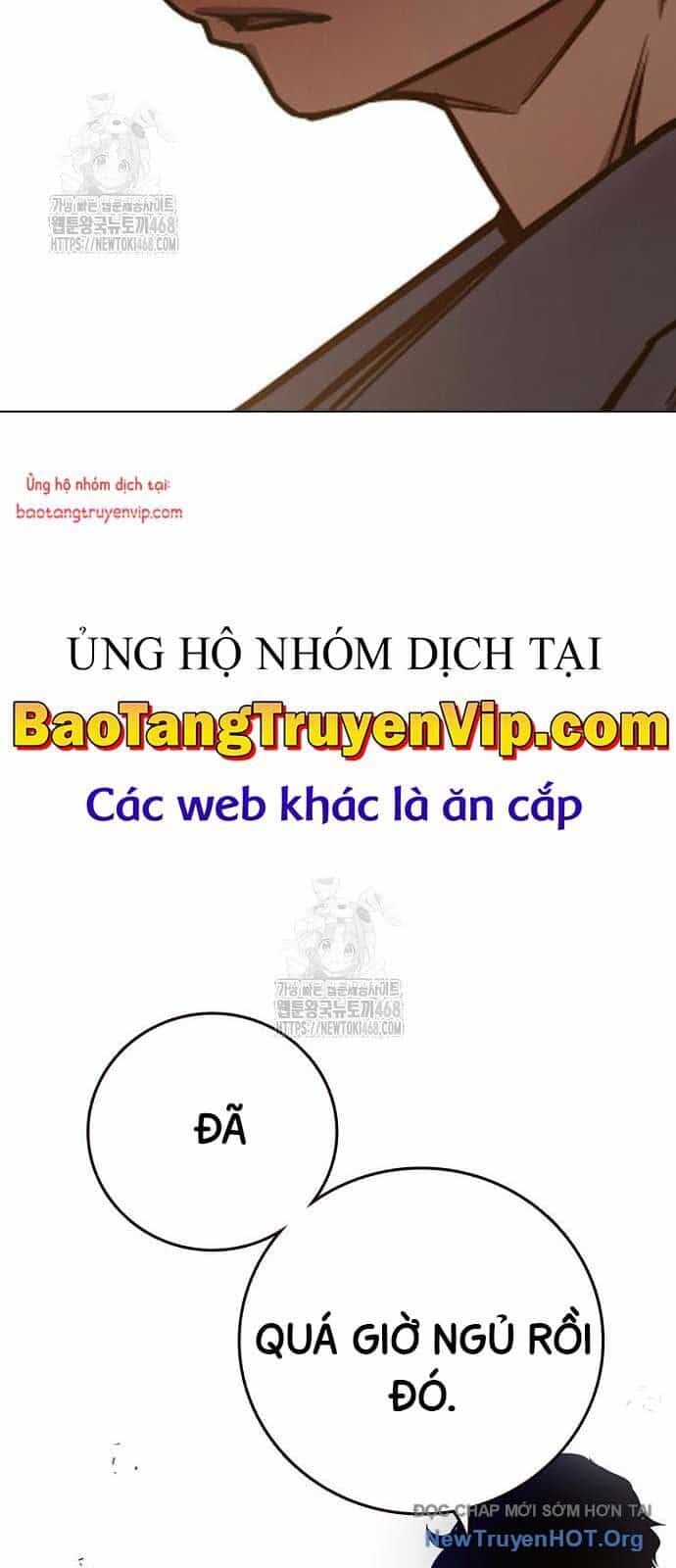 Nhà Tù Vị Thành Niên - Chương 56 - ảnh 127