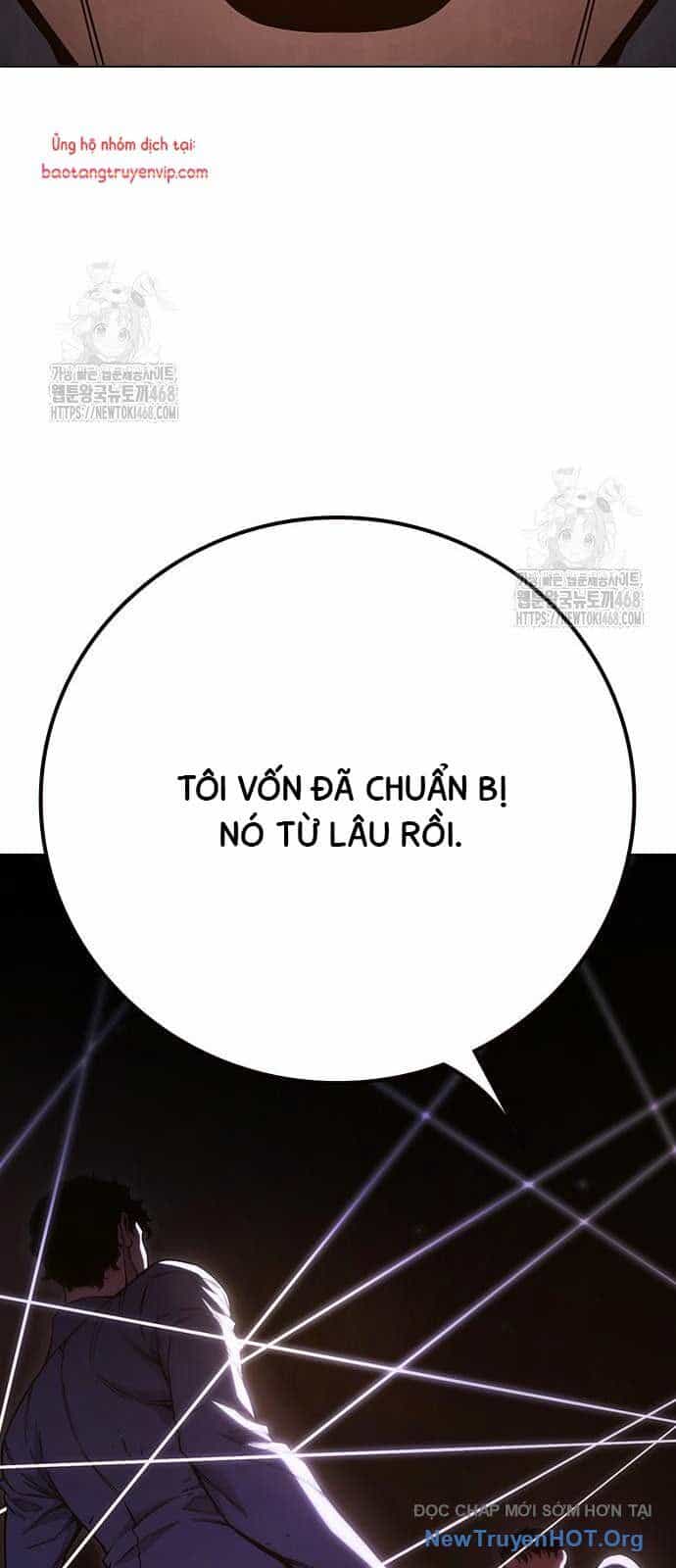 Nhà Tù Vị Thành Niên - Chương 56 - ảnh 135
