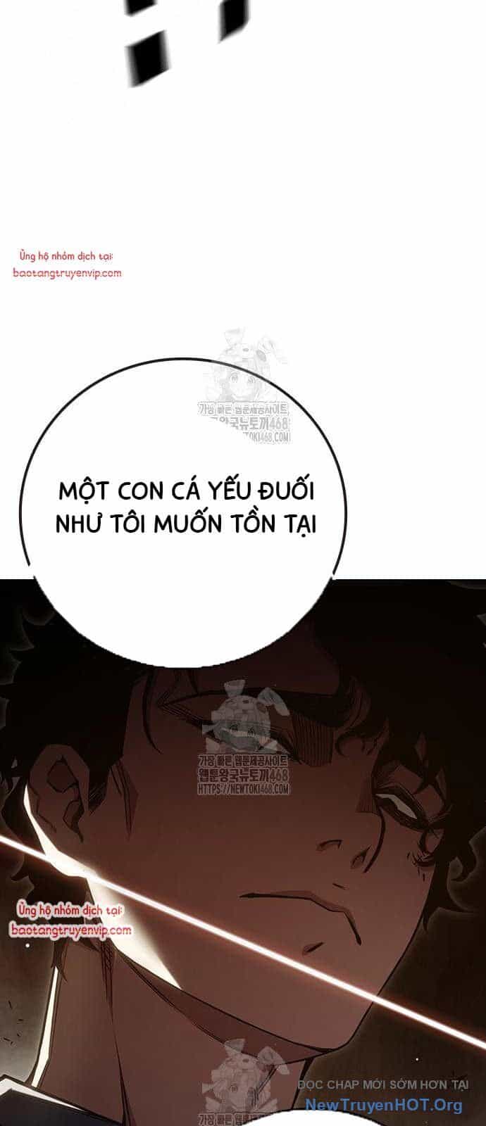 Nhà Tù Vị Thành Niên - Chương 56 - ảnh 137