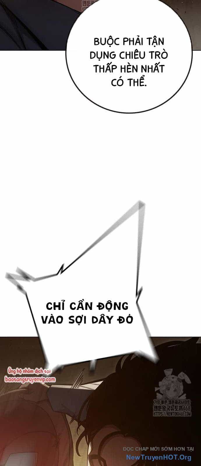 Nhà Tù Vị Thành Niên - Chương 56 - ảnh 138