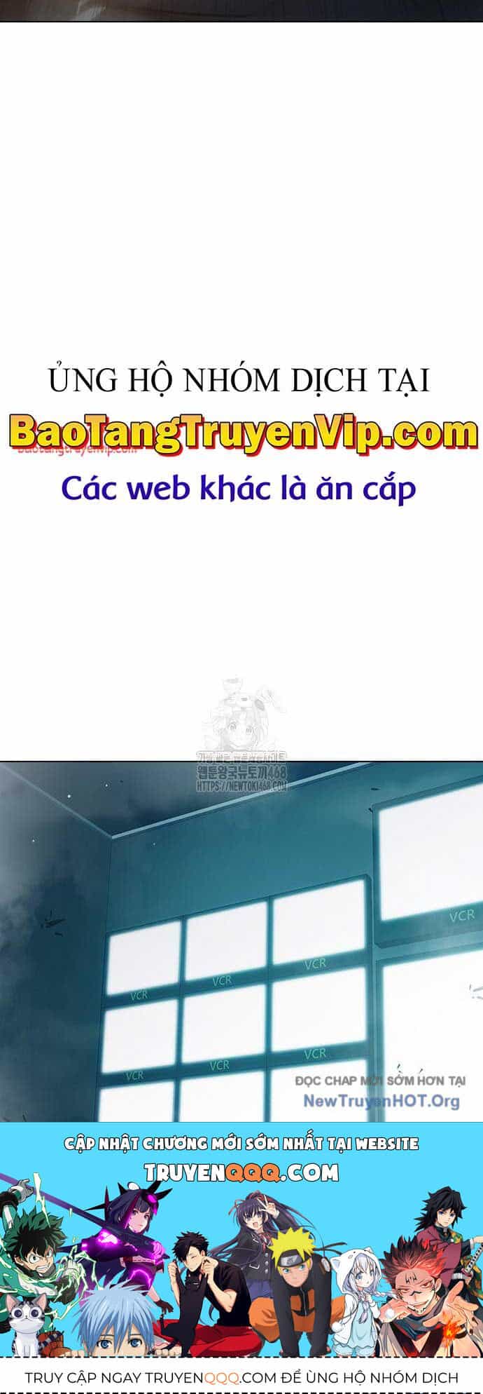 Nhà Tù Vị Thành Niên - Chương 56 - ảnh 141