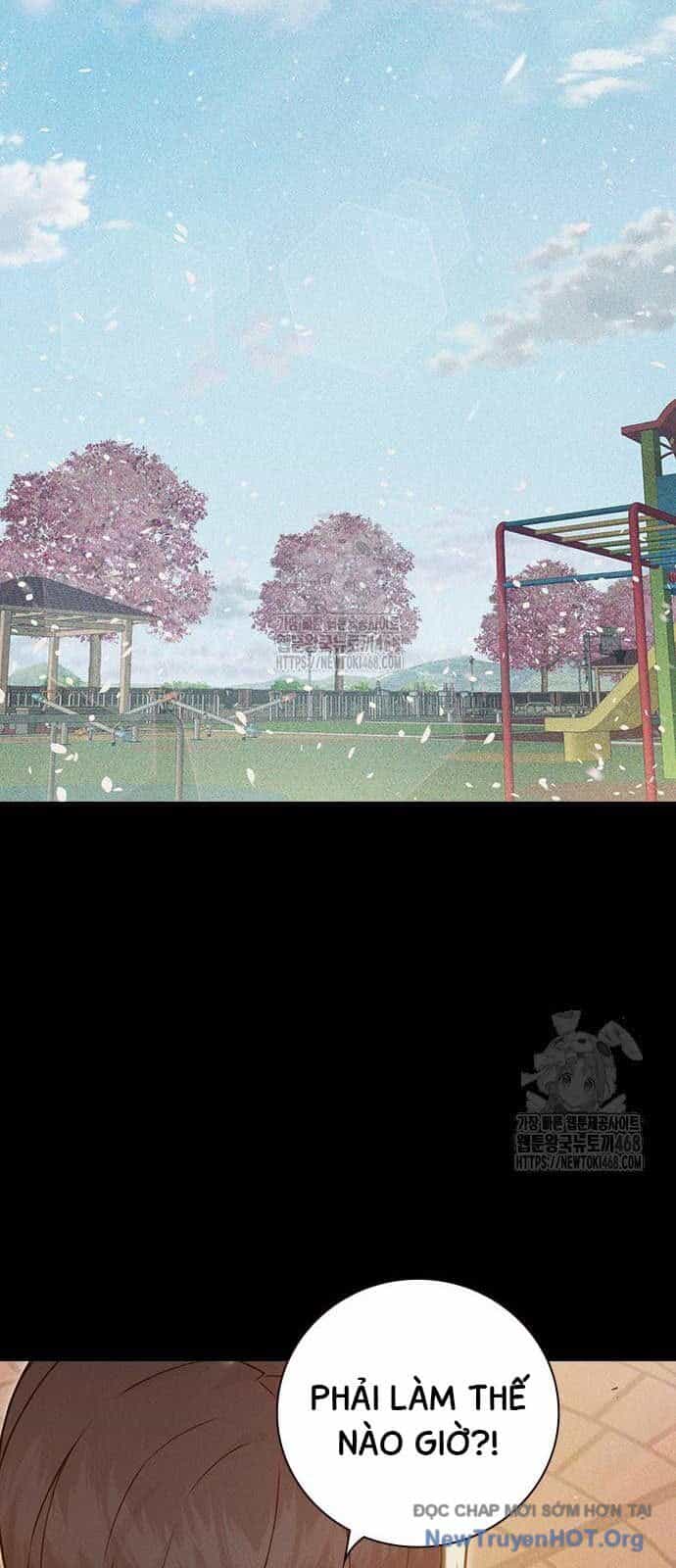 Nhà Tù Vị Thành Niên - Chương 56 - ảnh 15
