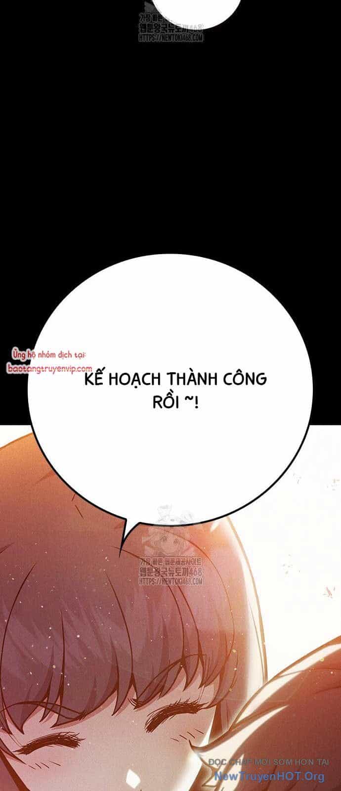 Nhà Tù Vị Thành Niên - Chương 56 - ảnh 25