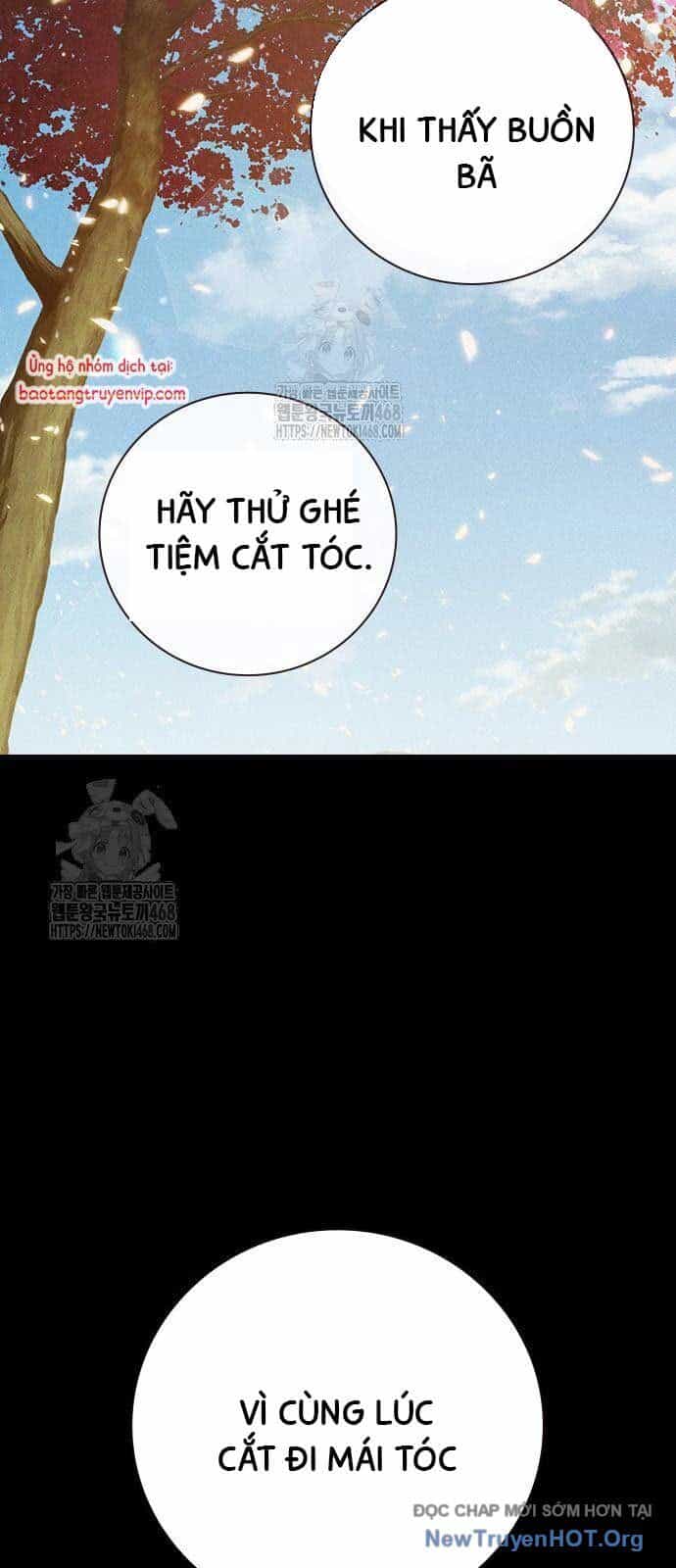 Nhà Tù Vị Thành Niên - Chương 56 - ảnh 30