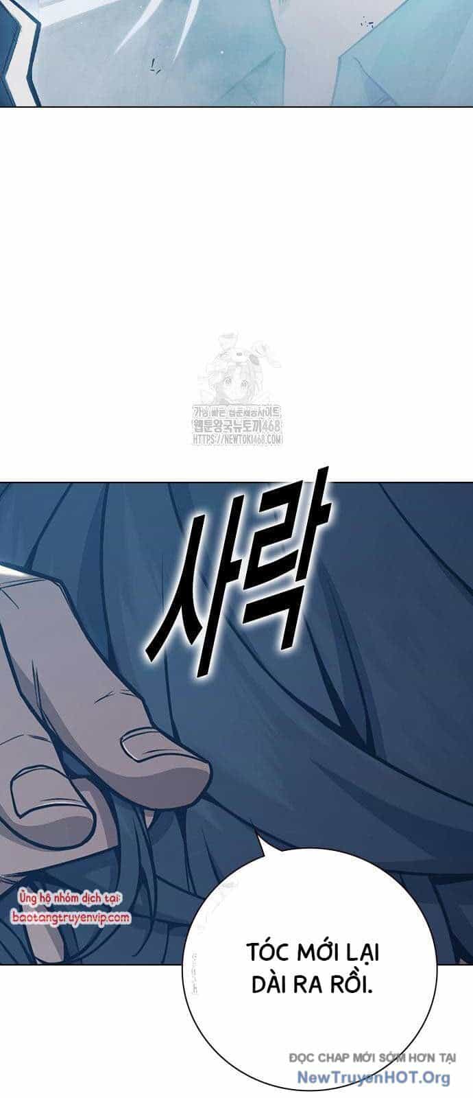 Nhà Tù Vị Thành Niên - Chương 56 - ảnh 36
