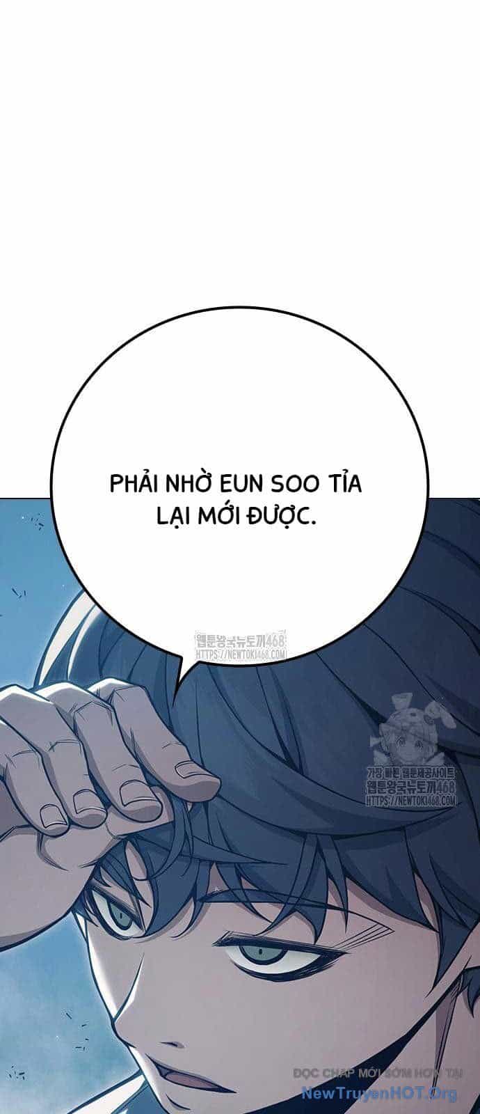 Nhà Tù Vị Thành Niên - Chương 56 - ảnh 37
