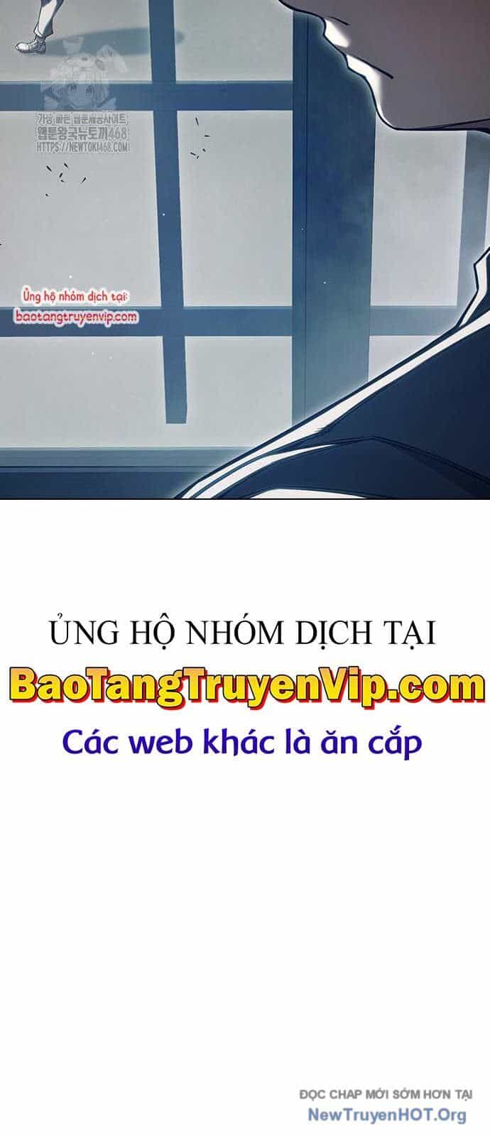 Nhà Tù Vị Thành Niên - Chương 56 - ảnh 41