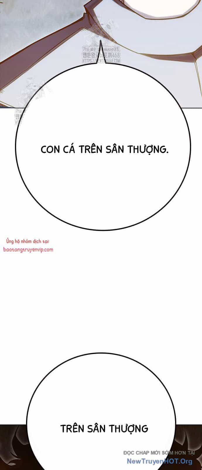Nhà Tù Vị Thành Niên - Chương 56 - ảnh 44