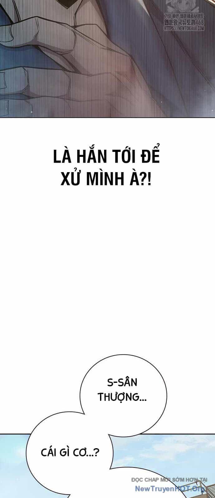 Nhà Tù Vị Thành Niên - Chương 56 - ảnh 49