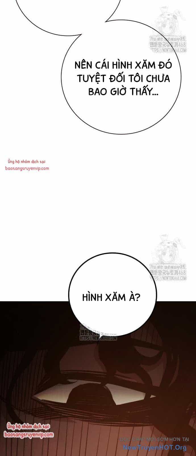 Nhà Tù Vị Thành Niên - Chương 56 - ảnh 52