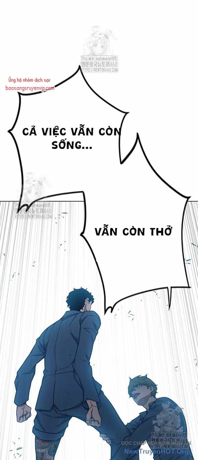 Nhà Tù Vị Thành Niên - Chương 56 - ảnh 64