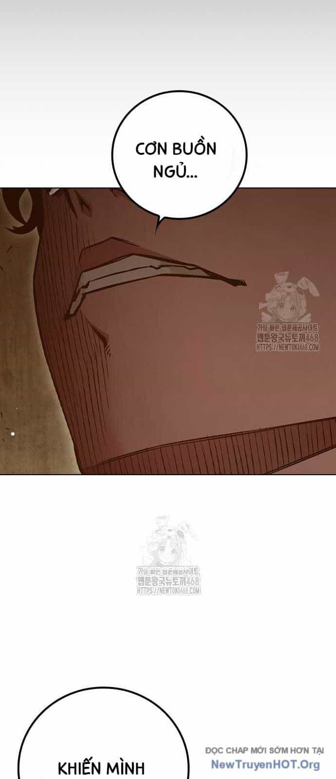 Nhà Tù Vị Thành Niên - Chương 56 - ảnh 83