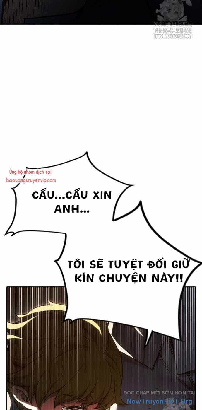 Nhà Tù Vị Thành Niên - Chương 56 - ảnh 85