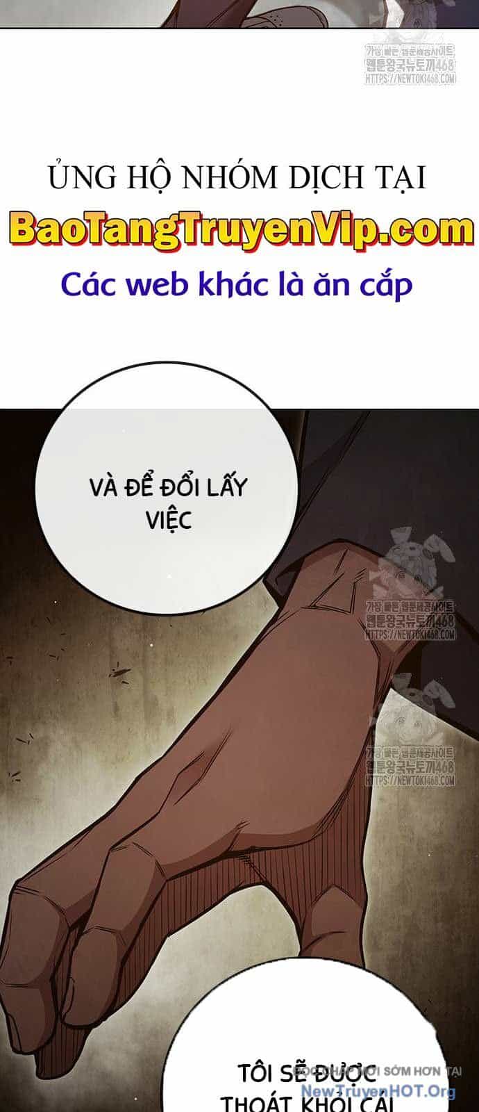 Nhà Tù Vị Thành Niên - Chương 56 - ảnh 88
