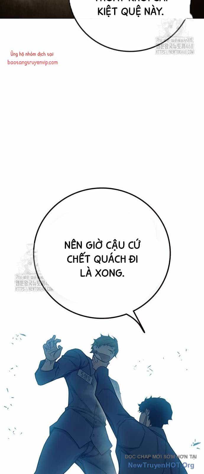 Nhà Tù Vị Thành Niên - Chương 56 - ảnh 89