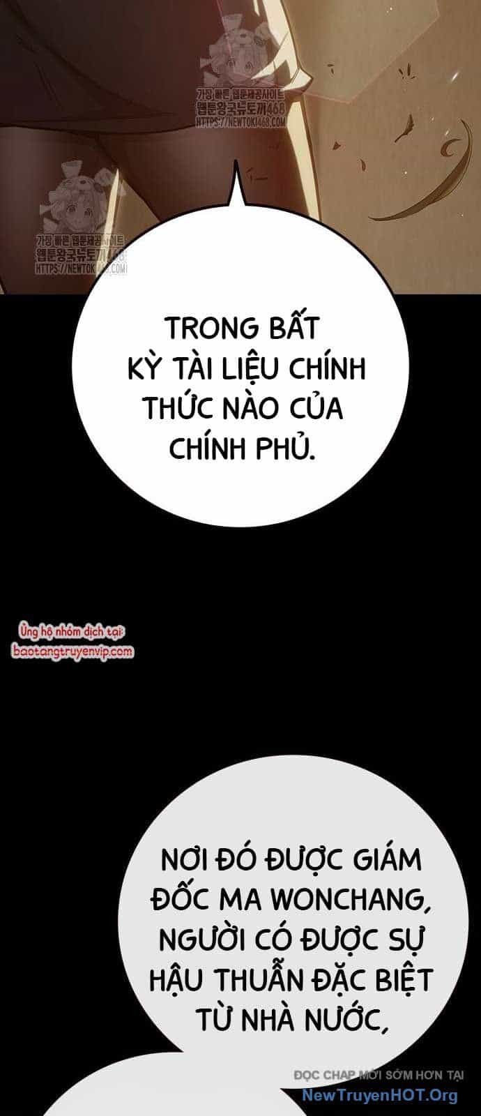 Nhà Tù Vị Thành Niên - Chương 56 - ảnh 96