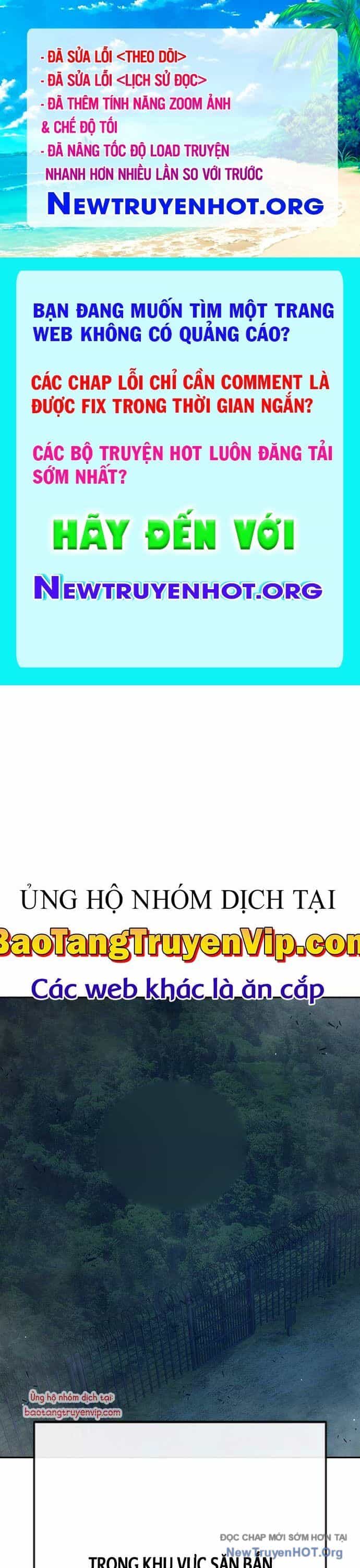 Nhà Tù Vị Thành Niên - Chương 57 - ảnh 1