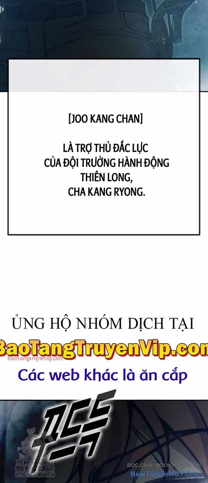 Nhà Tù Vị Thành Niên - Chương 57 - ảnh 12