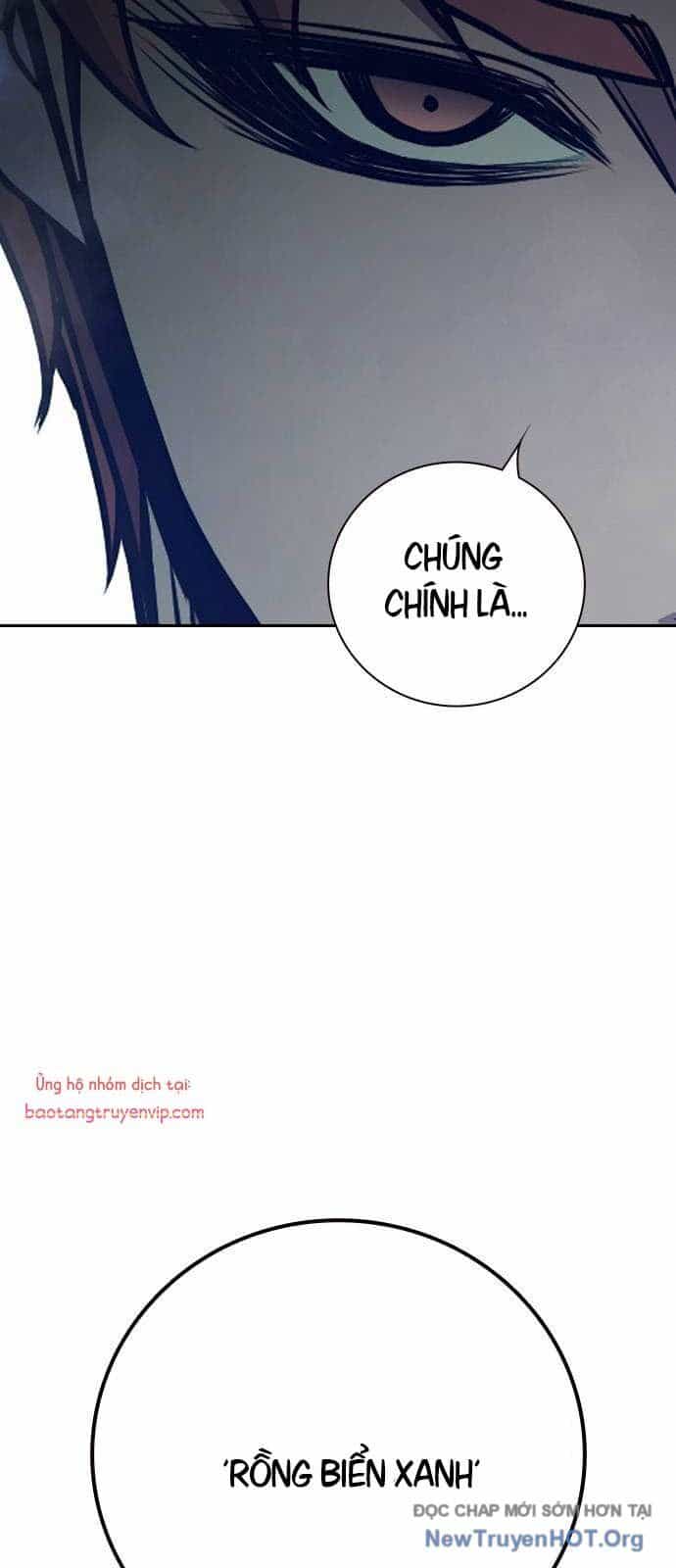 Nhà Tù Vị Thành Niên - Chương 57 - ảnh 20