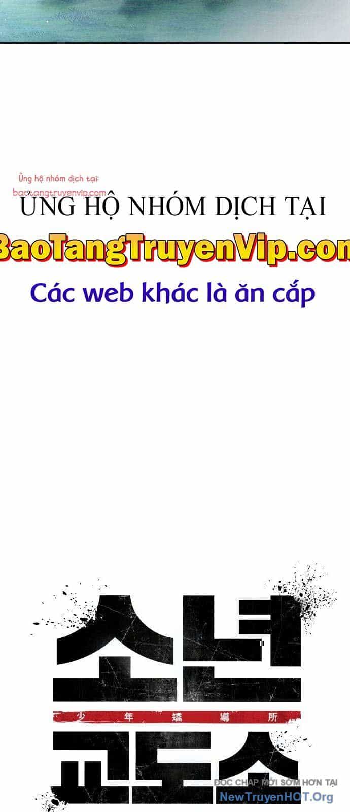 Nhà Tù Vị Thành Niên - Chương 57 - ảnh 29