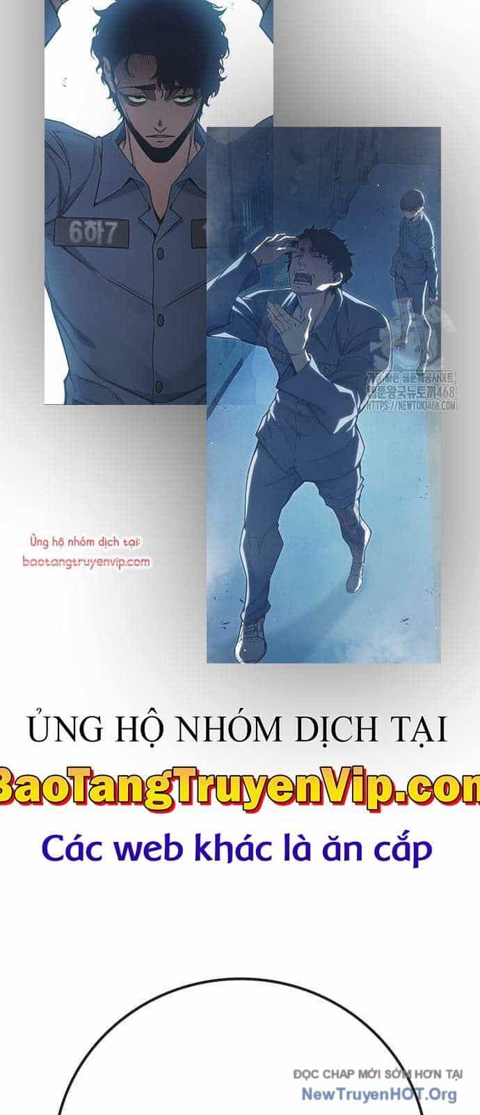 Nhà Tù Vị Thành Niên - Chương 57 - ảnh 36