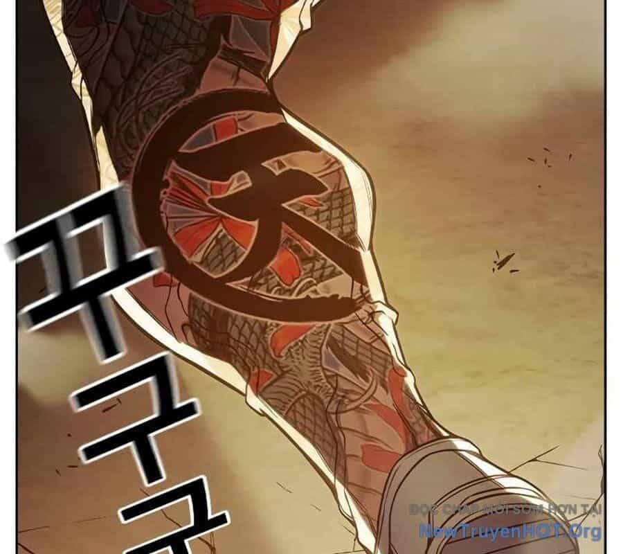 Nhà Tù Vị Thành Niên - Chương 58 - ảnh 117