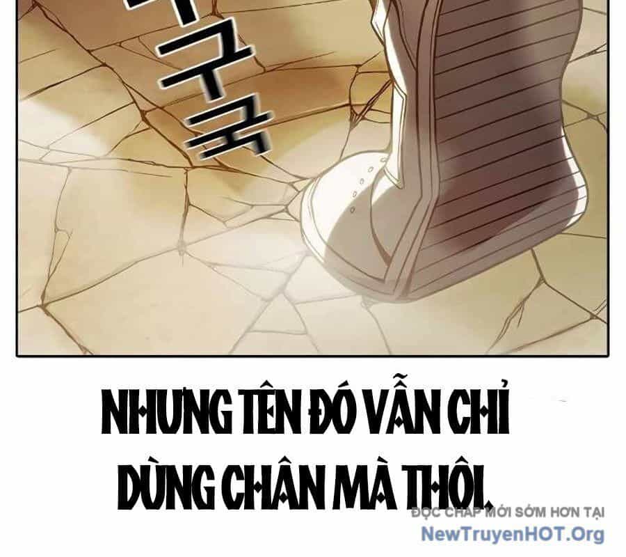 Nhà Tù Vị Thành Niên - Chương 58 - ảnh 118