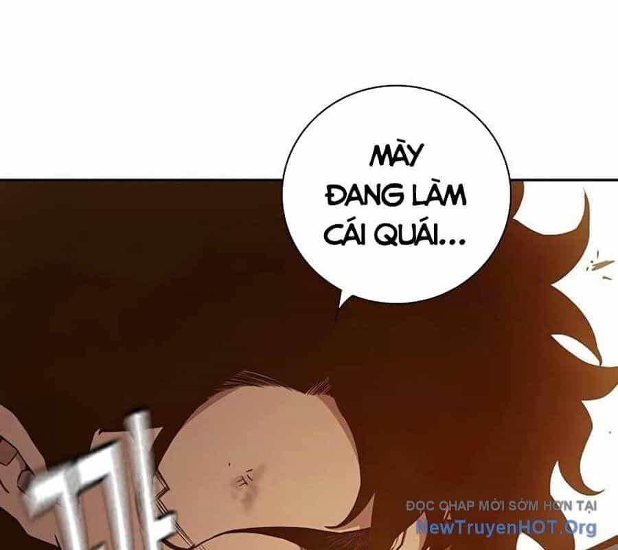 Nhà Tù Vị Thành Niên - Chương 58 - ảnh 133
