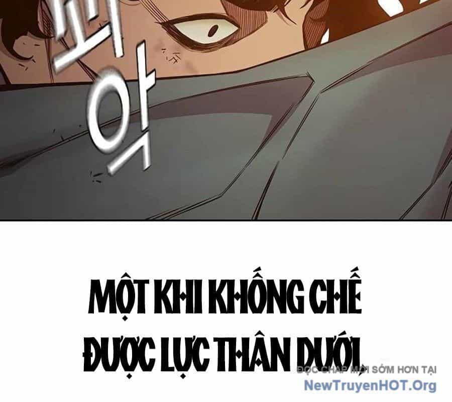 Nhà Tù Vị Thành Niên - Chương 58 - ảnh 134