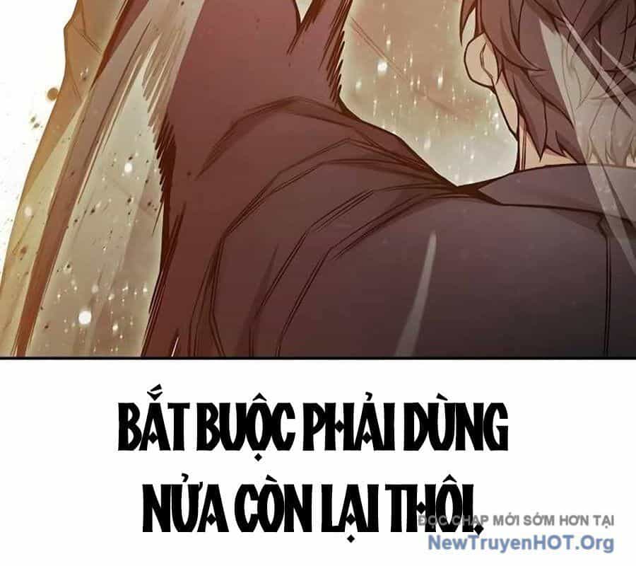 Nhà Tù Vị Thành Niên - Chương 58 - ảnh 137